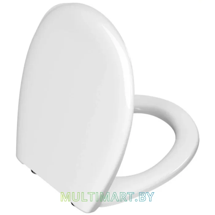Сиденье для унитаза Vitra S10 115-003-001